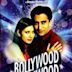 Bollywood/Hollywood