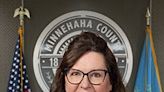 Minnehaha County auditor salary discussion veers into 'mob mentality,' 'election denialism' discourse