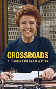 Crossroads (British TV series)