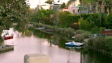 Patrols increased after ‘abhorrent’ attacks on 2 women along Venice Canals