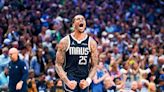 Mavs put Wolves in deep 0-3 hole - BusinessWorld Online