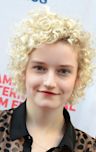 Julia Garner