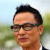 Simon Yam