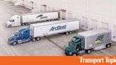 ArcBest Reports $1 Billion Revenue for Q1 | Transport Topics