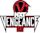 WWE Vengeance