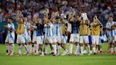 Furor por las ENTRADAS para la final de la Copa América: CUÁNTO SALEN en la reventa oficial