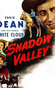 Shadow Valley