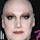 James St. James