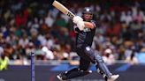 T20 World Cup 2024: We are ending with heaps of learnings, says Corey Anderson on USA’s campaign