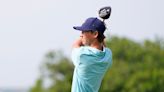 Miles Russell, 15, to make PGA Tour debut at Rocket Mortgage Classic