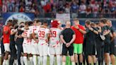 RB Leipzig vs FSV Mainz Prediction: Expect a ruthless response from Leipzig