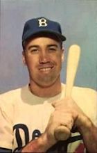 Duke Snider