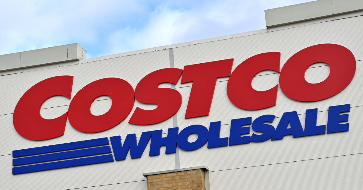 Is Costco open on Memorial Day? What to know about the store's holiday hours