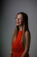 Connie Talbot