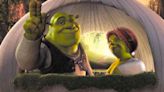 Shrek 5 confrimó su fecha de estreno: TODO lo que sabemos de la película animada