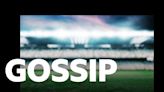 Dons eye two keepers - gossip