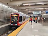 Central Subway (San Francisco)