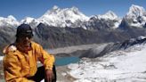 Climb Mount Everest: What to know