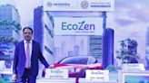 Hindustan Zinc launches low-carbon zinc brand EcoZen