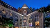 Prestigious accolade: Boston hotel ranked among world’s top 50