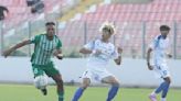 Marsaxlokk vs Floriana Prediction: Finally, A Team That Can Intimidate Floriana