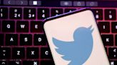 Twitter lacks transparency in misinformation fight -French regulator