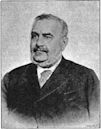 František Ladislav Rieger