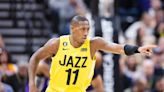 With the Jazz, Kris Dunn found the shot he’s been fighting for