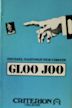 Gloo Joo