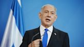 Benjamin Netanyahu solicita evacuación en Gaza antes de discurso en Washington