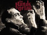 The Hands of Orlac (1924 film)