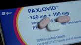 Some people are experiencing 'Paxlovid rebound' after taking the COVID antiviral pill. Here's what you should know.