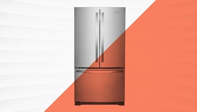 Our Picks for the Best Refrigerators from LG, Bosch, Samsung and Other Top Brands