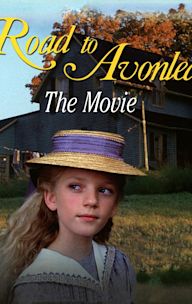 Road to Avonlea