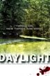 Daylight