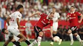 Man Utd players take responsibility for error-strewn defeat – Christian Eriksen