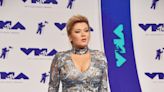 ‘Teen Mom’ Star Amber Portwood’s Fiance Gary Wayt Declared a Missing Person: Updates