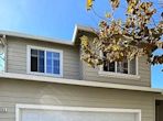 1565 Lankershire Dr, Tracy CA 95377
