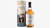 The Balvenie Is Dropping Two Single-Cask Whiskies Aged in Different Barrels