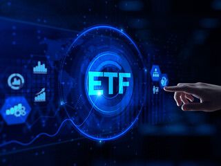 熱門高股息ETF換股倒數 資金重分配熱門名單搶先看