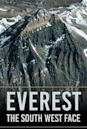 Everest: The South West Face