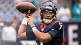 Texans schedule 2024: Dates & times for all 17 games, strength of schedule, final record prediction | Sporting News