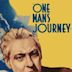 One Man's Journey