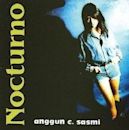 Nocturno (Anggun album)