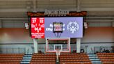 Stark Public Special Olympics Royal Knights win SOOH Division 3 state basketball title