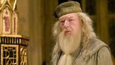 13 little-known facts about Albus Dumbledore even die-hard 'Harry Potter' fans may not know