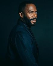 Colman Domingo