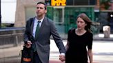 P.G. Sittenfeld trial delayed until Tuesday because of 'COVID-related issue'