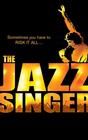 The Jazz Singer