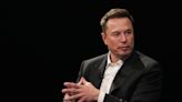 Musk Says First Neuralink Patient Received Implant in Brain